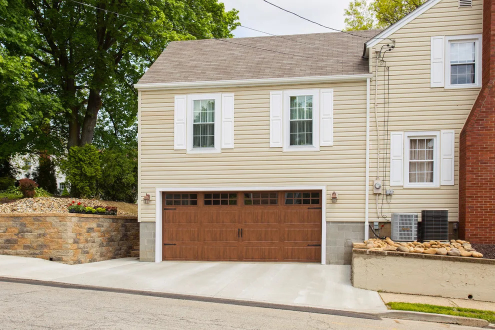 Beaver House Expansion by J. Francis Company LLC - Photo 19