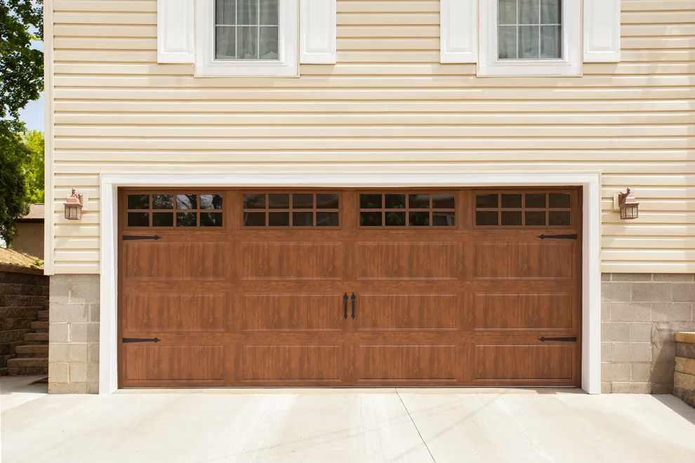 Beaver House Expansion by J. Francis Company LLC - Photo 5