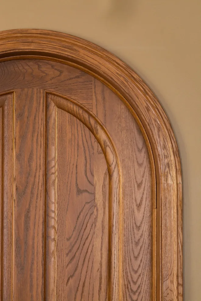 Beaver House Expansion by J. Francis Company LLC - Photo 7