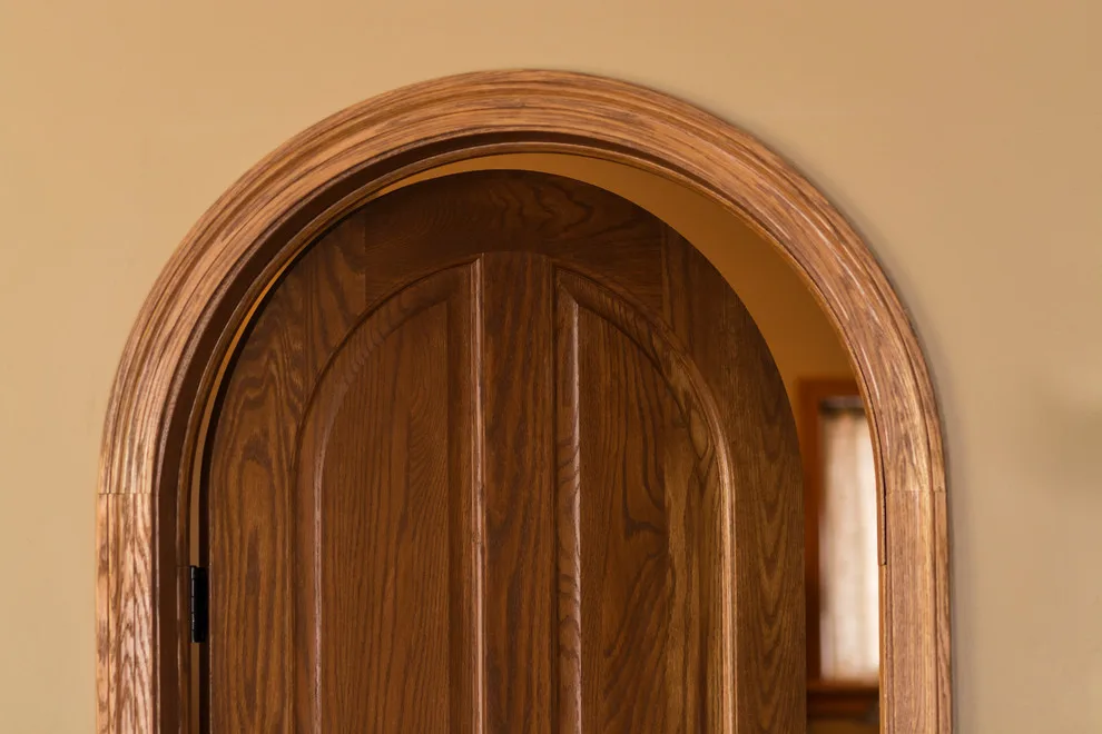 J. Francis Company LLC - Photo 11