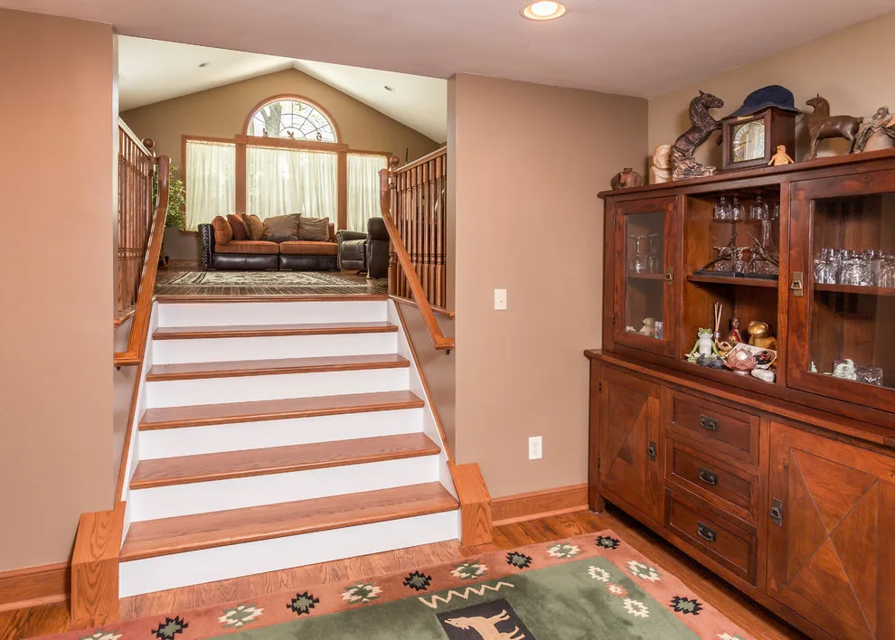 Beaver House Expansion by J. Francis Company LLC - Photo 14