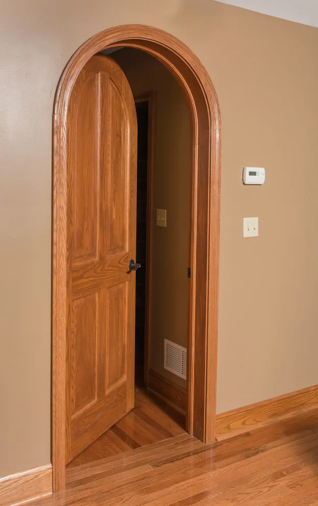 Beaver House Expansion by J. Francis Company LLC - Photo 13