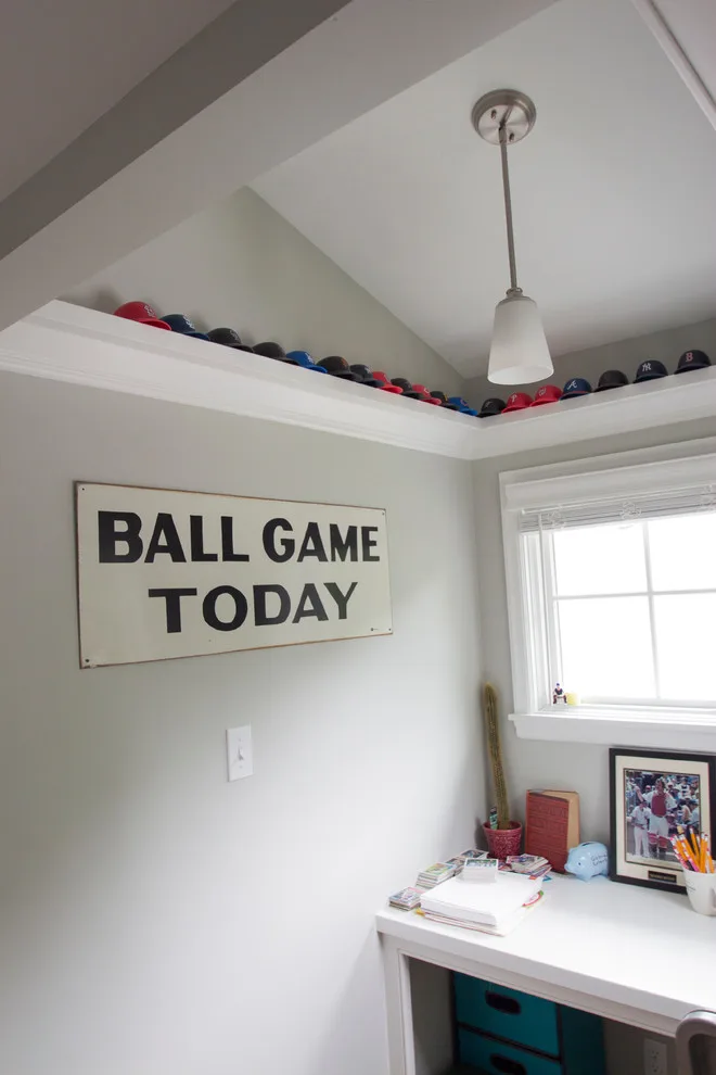 Beaverdale Home Renovation by Oakwood Builders Group - Photo 5