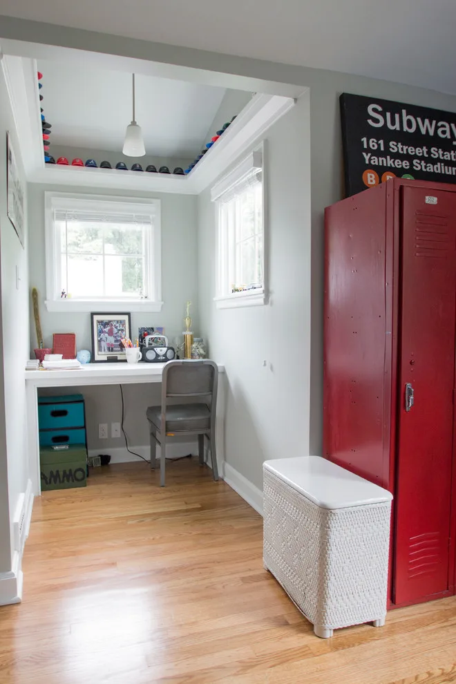 Beaverdale Home Renovation by Oakwood Builders Group - Photo 2