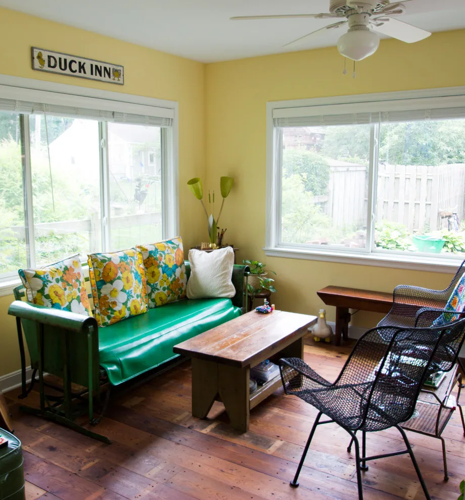 Oakwood Builders Group - Photo 12