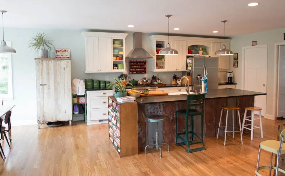 Oakwood Builders Group - Photo 2