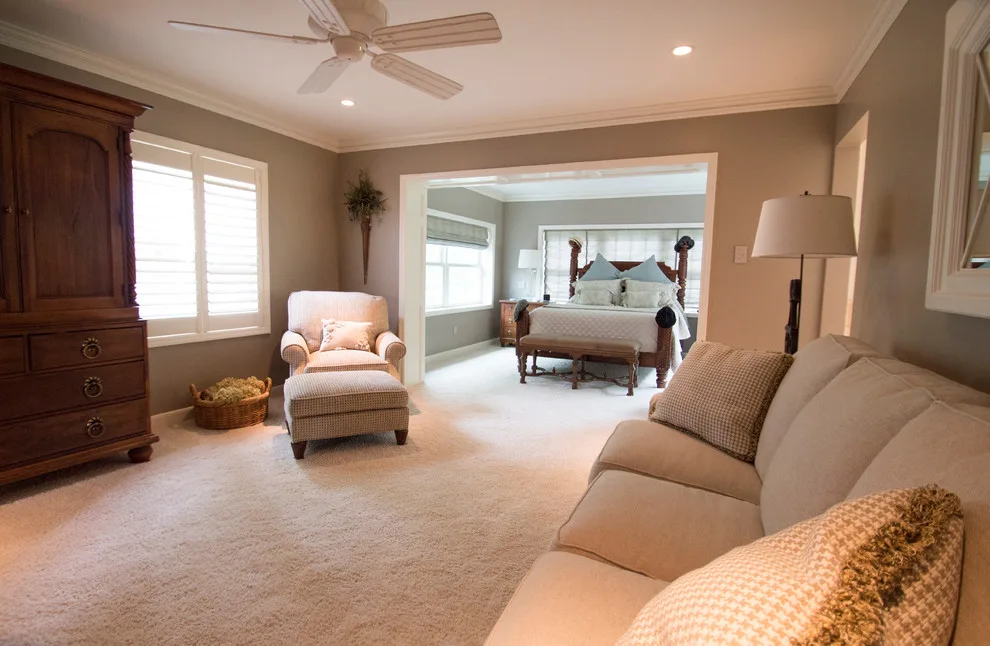 Oakwood Builders Group - Photo 13