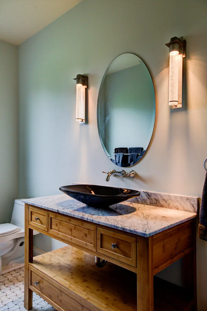 J.E. Kelley Designs - Photo 11