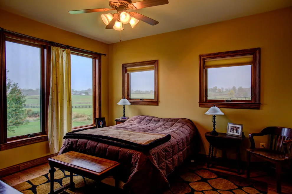 Beck Comprehensive Home Renovation by J.E. Kelley Designs - Photo 5