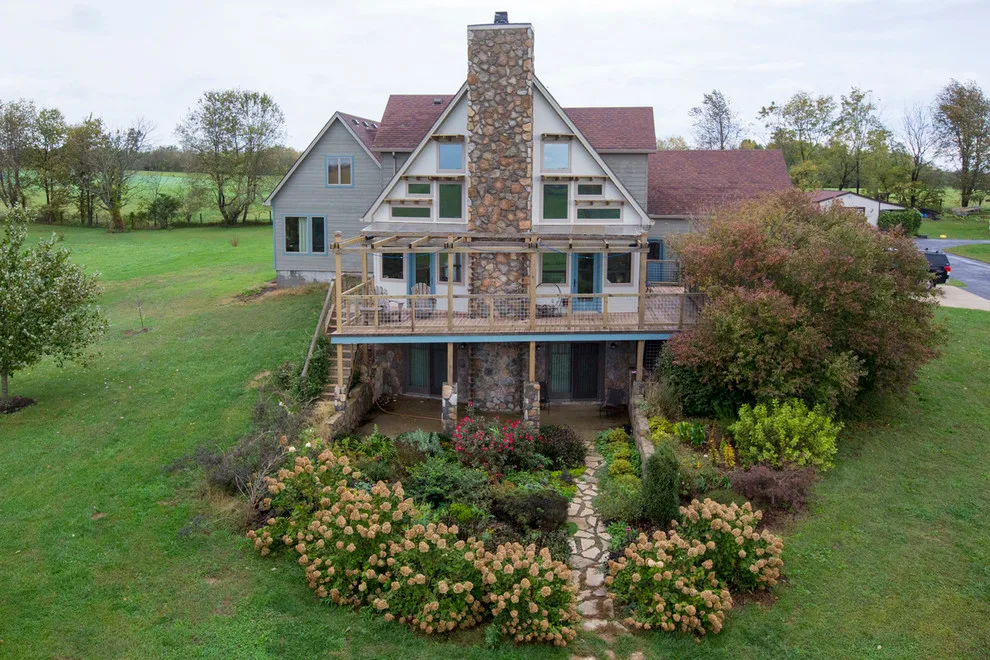 J.E. Kelley Designs - Photo 12
