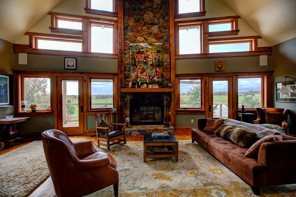 J.E. Kelley Designs - Photo 9
