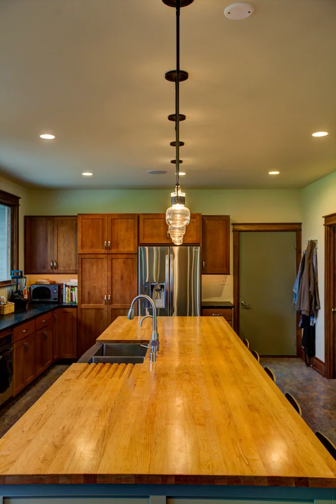J.E. Kelley Designs - Photo 13