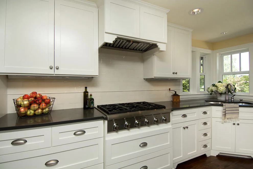 Becker Kitchen Expansion by 8 Inch Nails Construction Inc. - Photo 19