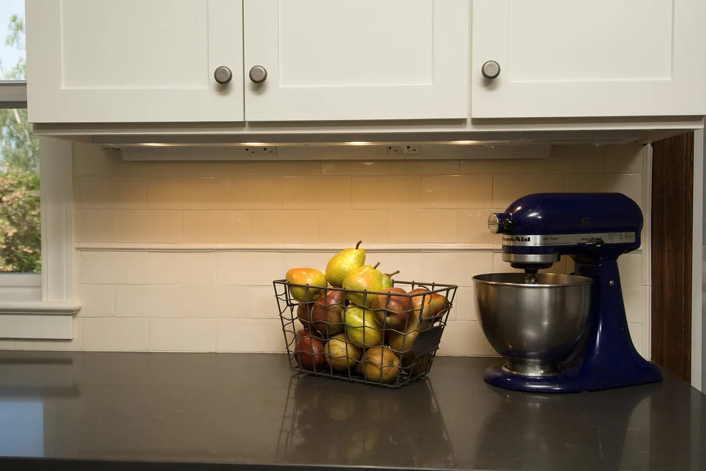 Becker Kitchen Expansion by 8 Inch Nails Construction Inc. - Photo 10