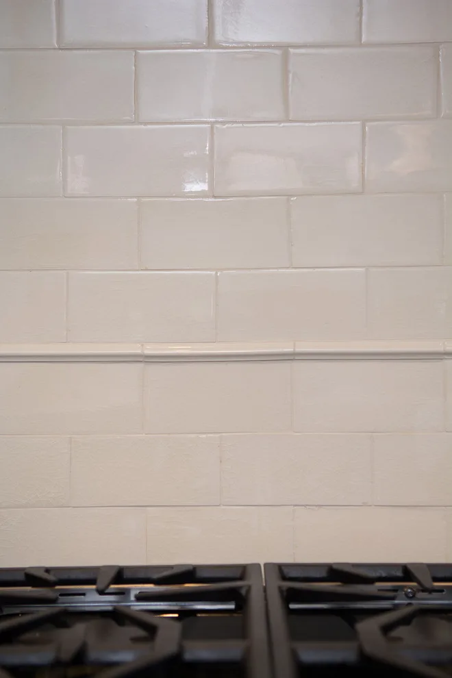 Becker Kitchen Expansion by 8 Inch Nails Construction Inc. - Photo 14