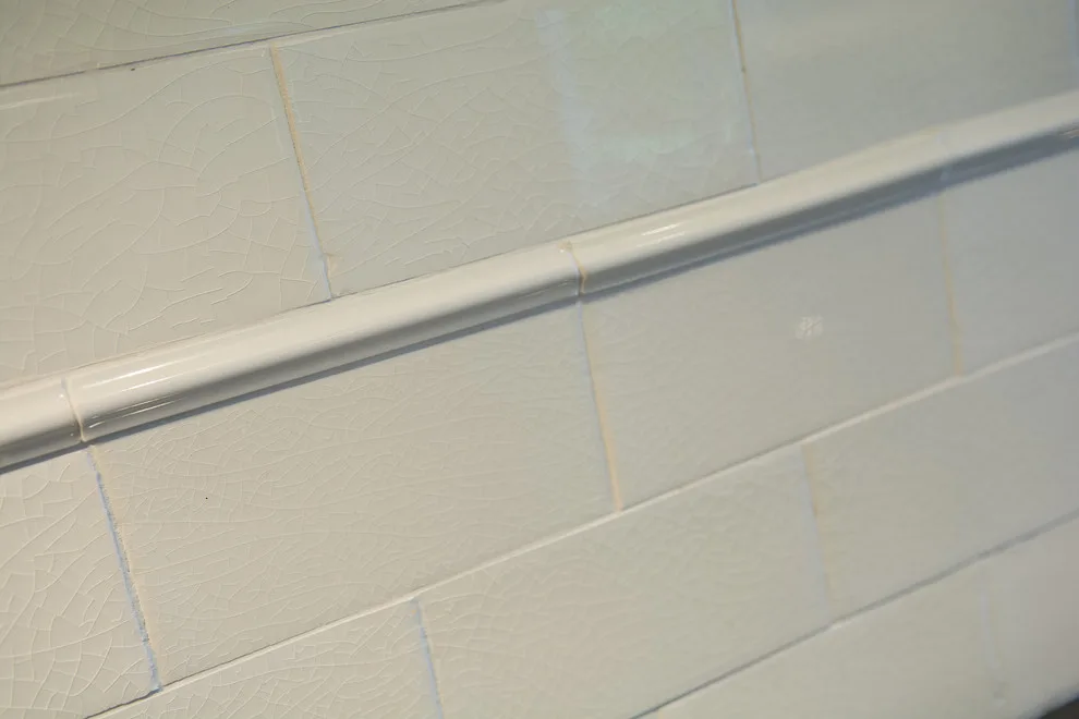 Becker Kitchen Expansion by 8 Inch Nails Construction Inc. - Photo 24