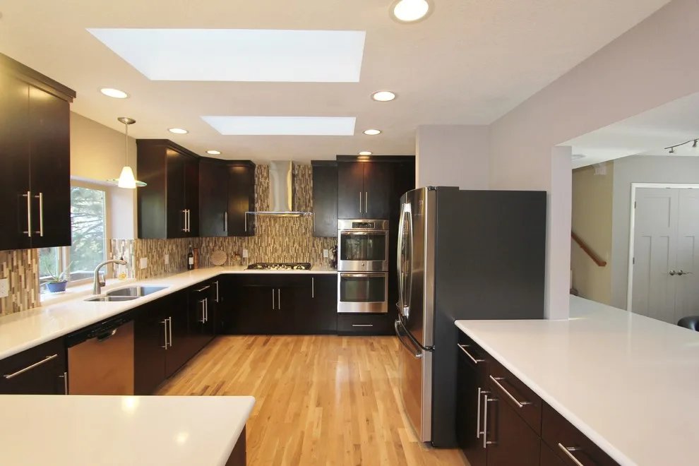 Culinary Spaces by JKC Inc General Contractor - Photo 3