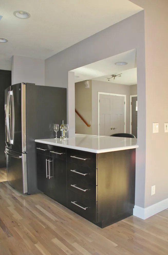 Culinary Spaces by JKC Inc General Contractor - Photo 5