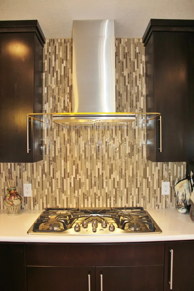 Culinary Spaces by JKC Inc General Contractor - Photo 2