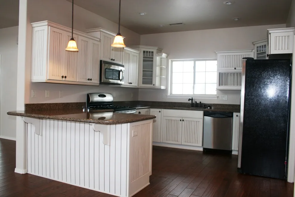 JKC Inc General Contractor - Photo 9