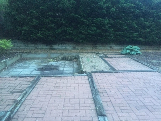 AJ's Landscaping LLC - Photo 3