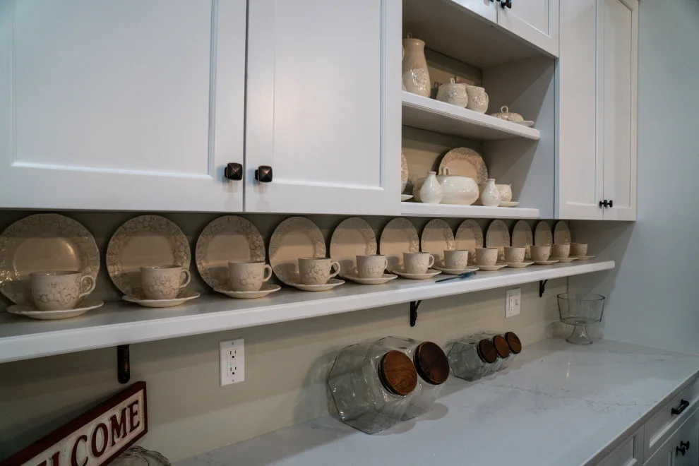 JDC Remodeling, LLC - Photo 13