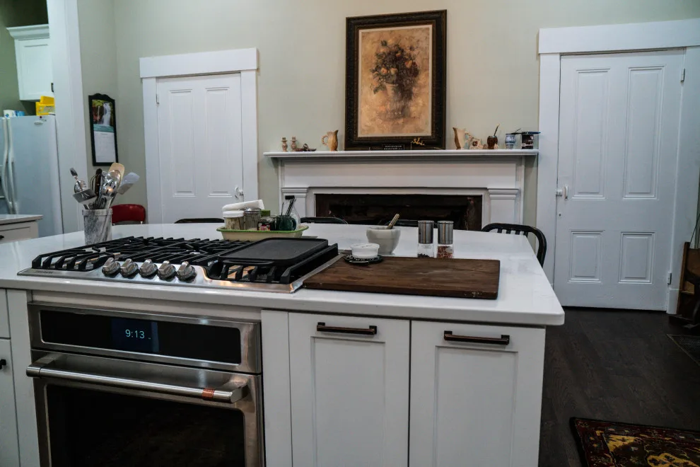 B&B Expansion by JDC Remodeling, LLC - Photo 7