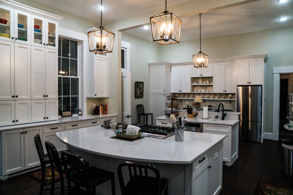 B&B Expansion by JDC Remodeling, LLC - Photo 2