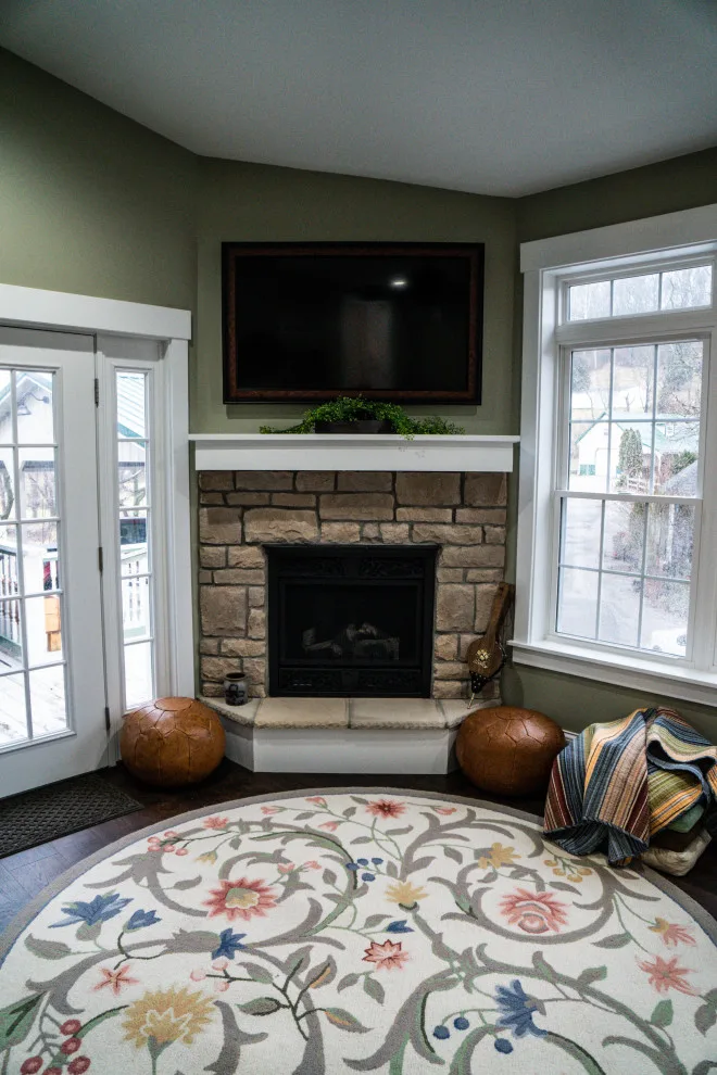 B&B Expansion by JDC Remodeling, LLC - Photo 8
