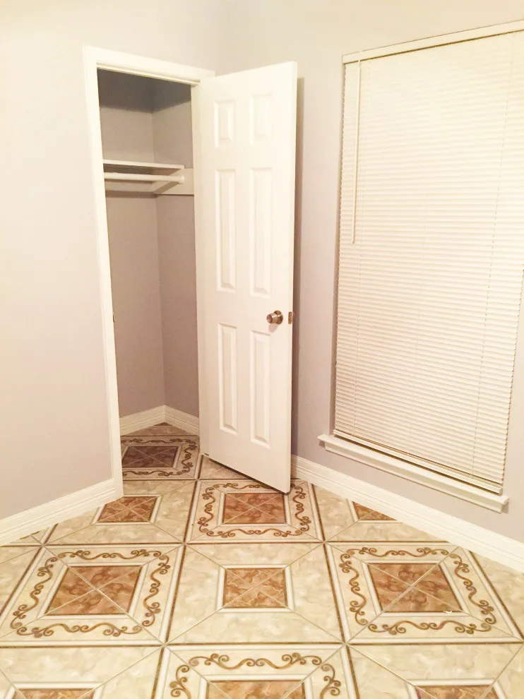 Project Angles: Flooring and Kitchen Renovation by Strong Tower Renovations - Photo 2