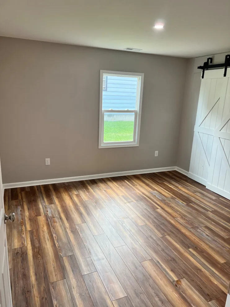 Pendleton Complete Home Renovation and Expansion by Morrolina Construction - Photo 20