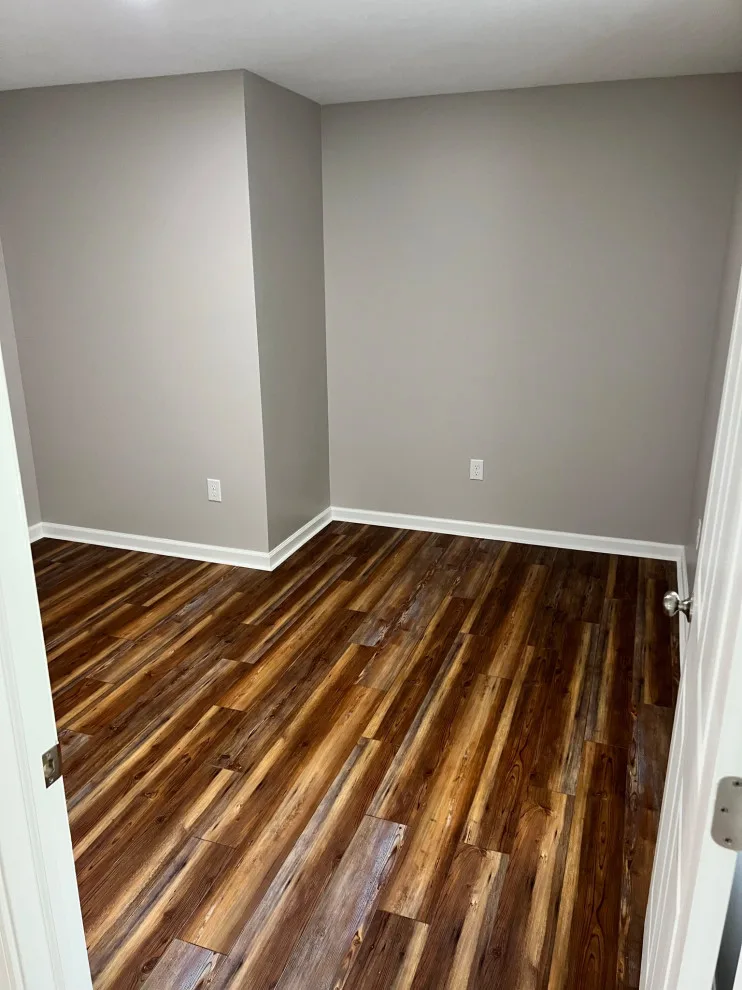 Pendleton Complete Home Renovation and Expansion by Morrolina Construction - Photo 12
