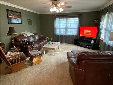Pendleton Complete Home Renovation and Expansion by Morrolina Construction - Photo 19
