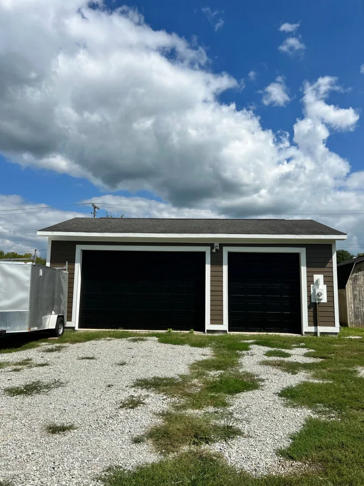 Pendleton Complete Home Renovation and Expansion by Morrolina Construction - Photo 16