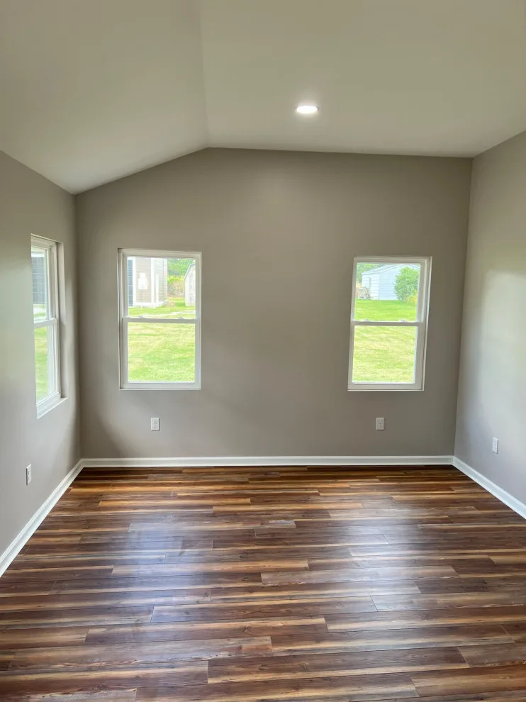 Pendleton Complete Home Renovation and Expansion by Morrolina Construction - Photo 7
