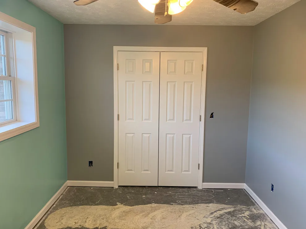 Bedroom Expansion by Built By Josh LLC - Photo 7