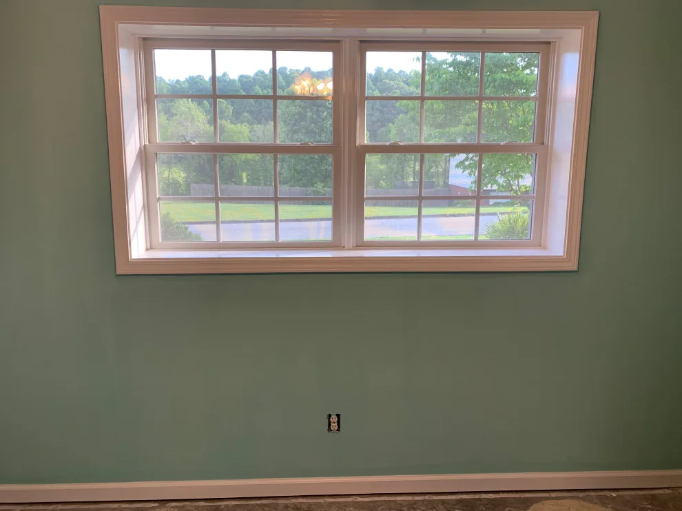 Bedroom Expansion by Built By Josh LLC - Photo 3