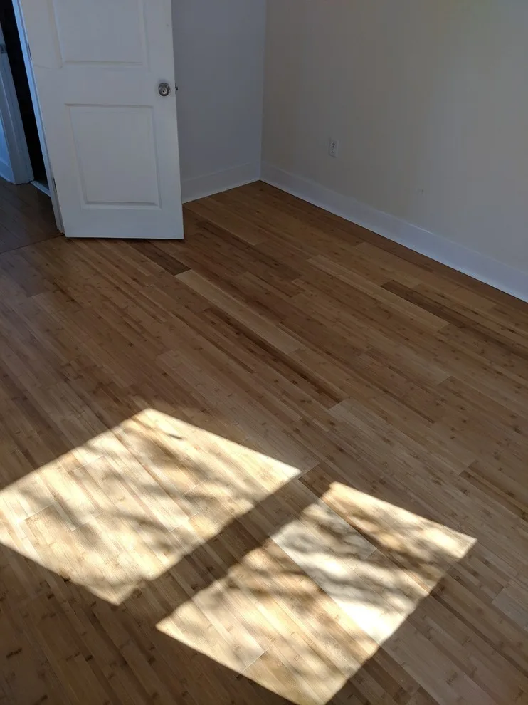 Bedroom and Bathroom Renovations by Ruiz Renovations - Photo 8