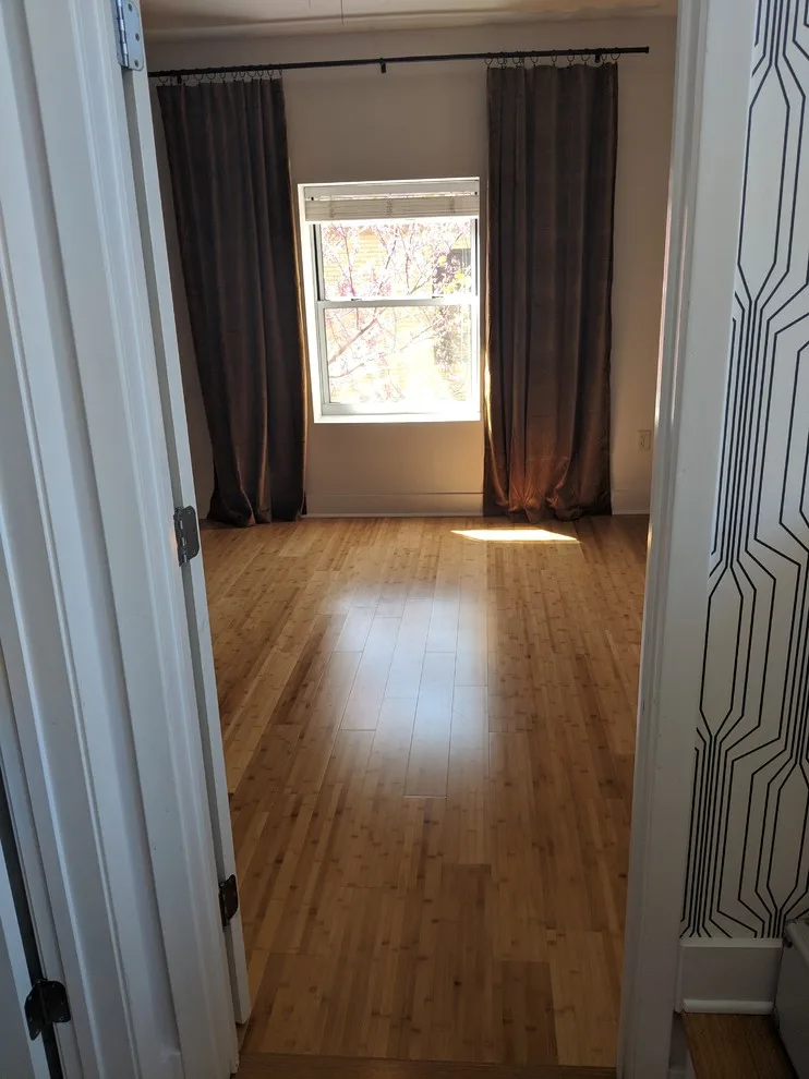 Bedroom and Bathroom Renovations by Ruiz Renovations - Photo 4