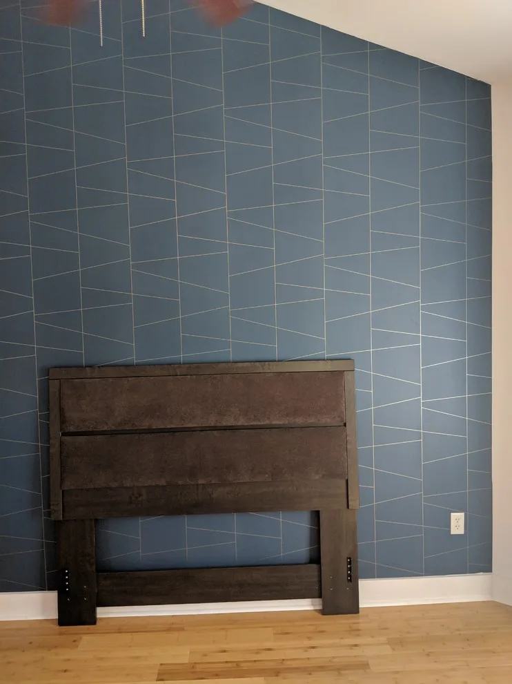 Bedroom and Bathroom Renovations by Ruiz Renovations - Photo 9