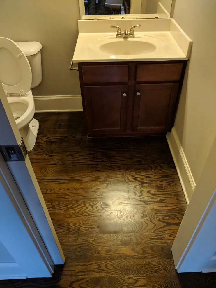 Bedroom and Bathroom Renovations by Ruiz Renovations - Photo 2