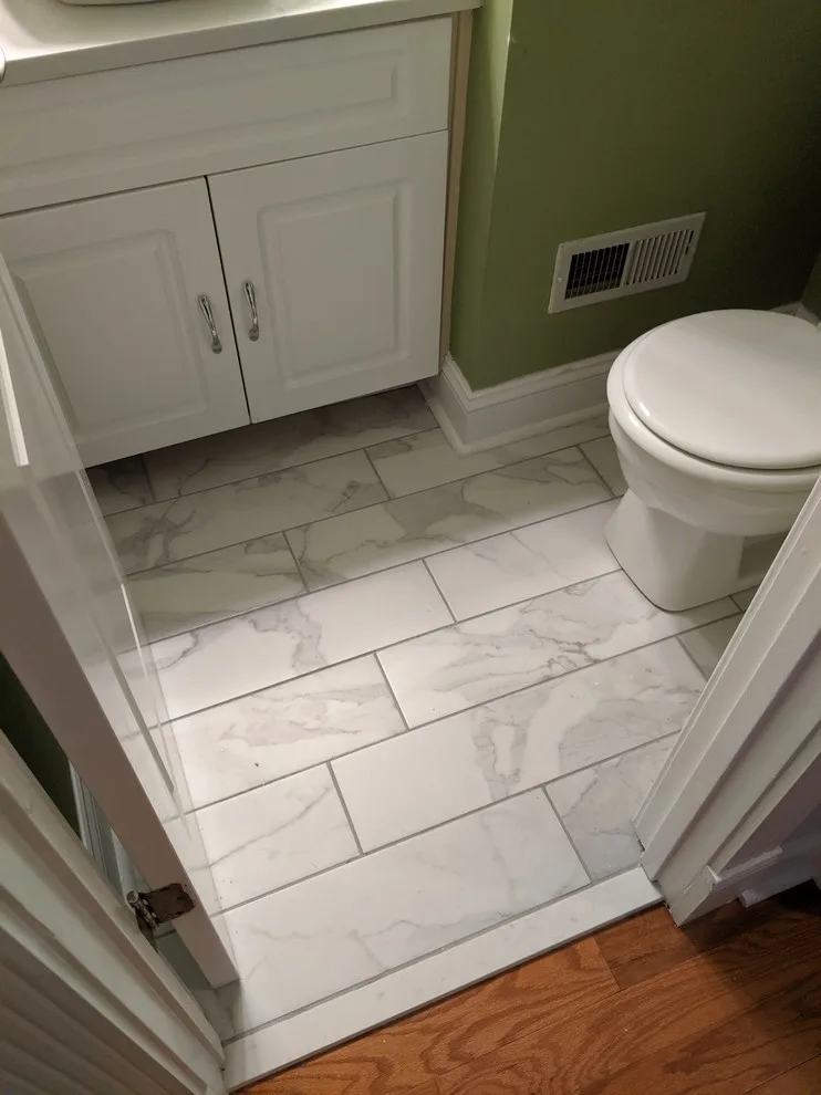 Bedroom and Bathroom Renovations by Ruiz Renovations - Photo 6