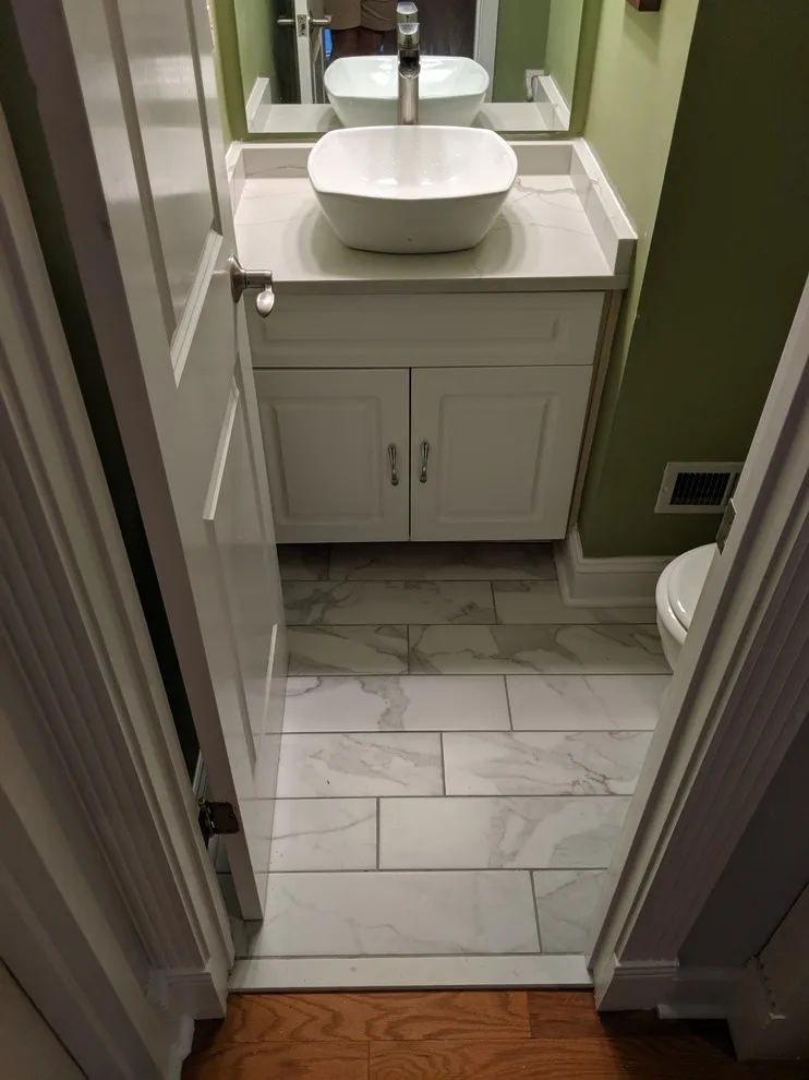 Bedroom and Bathroom Renovations by Ruiz Renovations - Photo 3