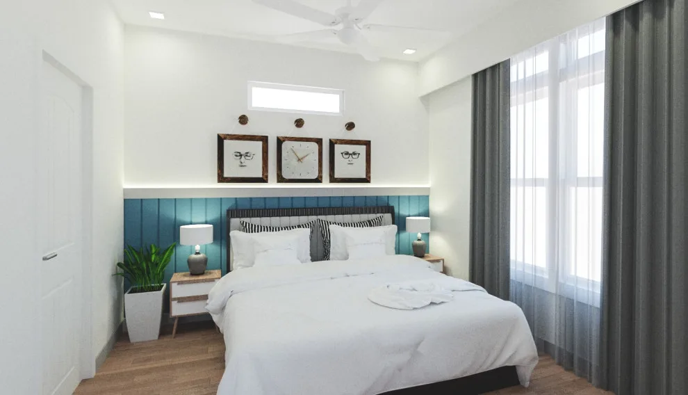 The DK Artisan - ADU - 960 by Small House Solutions - Photo 4
