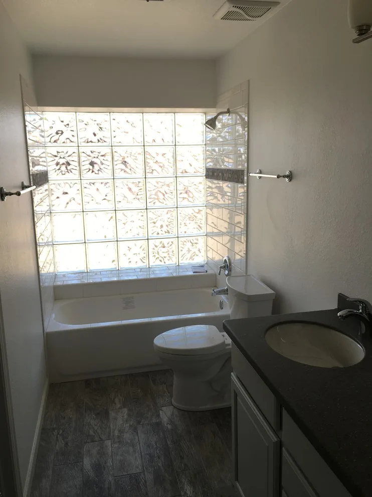 Phoenix Kitchen and Bathroom Renovation R by Luxury Remodels Company - Photo 5