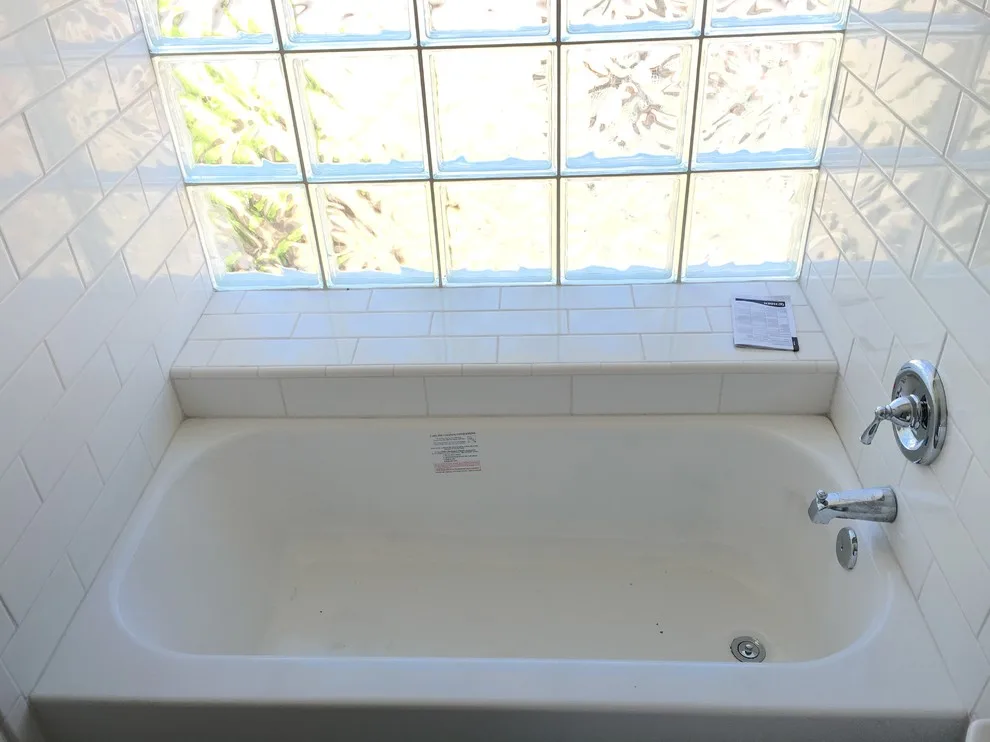 Phoenix Kitchen and Bathroom Renovation R by Luxury Remodels Company - Photo 3