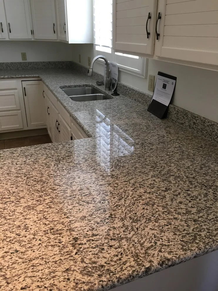 Phoenix Kitchen and Bathroom Renovation R by Luxury Remodels Company - Photo 7