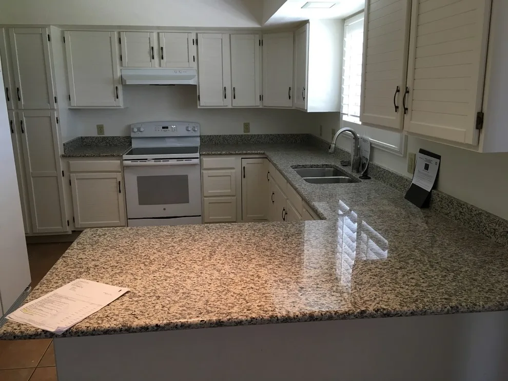 Phoenix Kitchen and Bathroom Renovation R by Luxury Remodels Company - Photo 8