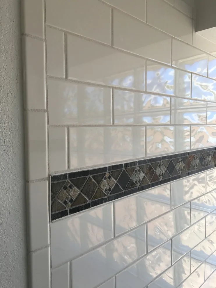 Phoenix Kitchen and Bathroom Renovation R by Luxury Remodels Company - Photo 2