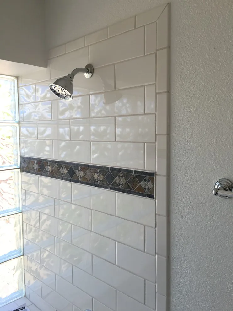 Phoenix Kitchen and Bathroom Renovation R by Luxury Remodels Company - Photo 6
